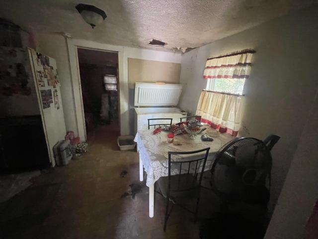 House for sale in Mountain Grove, Wright County