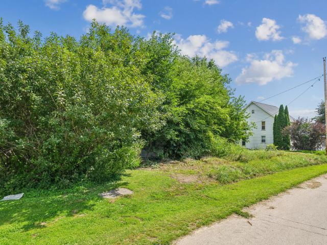 Land for sale in Clinton, Clinton County