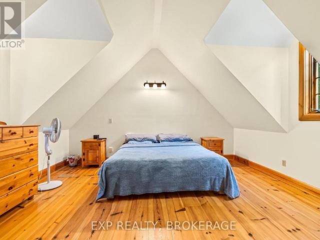 House for rent in Central Frontenac, Ontario