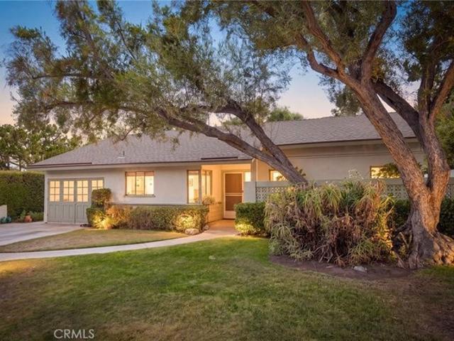 House for sale in Claremont, California