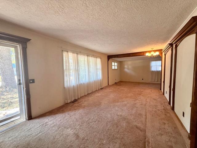House for sale in Missouri