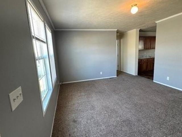 House for sale in Wayland, Michigan