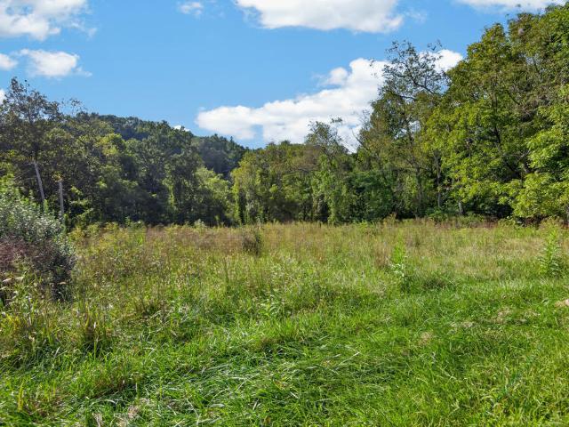 Property for sale in Virginia