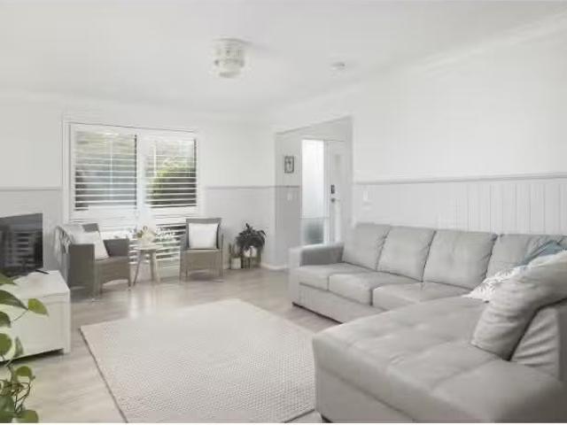 House for rent in Nelson Bay, New South Wales