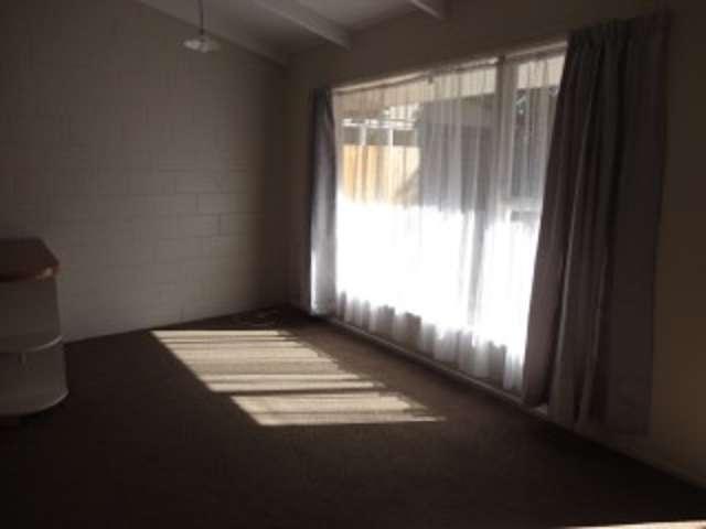 Apartment for rent in Waikato