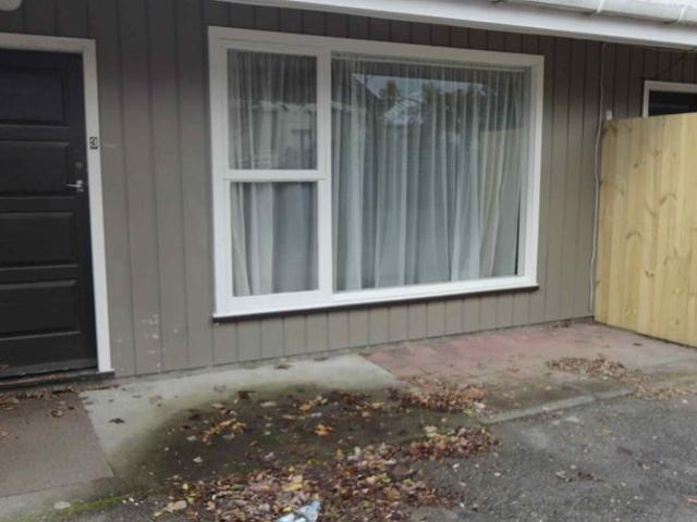 Apartment for rent in Taupo, Waikato