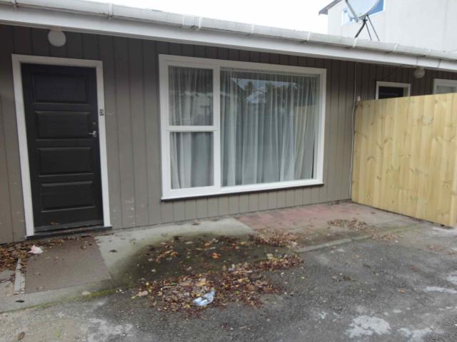 Apartment for rent in Taupo, Waikato