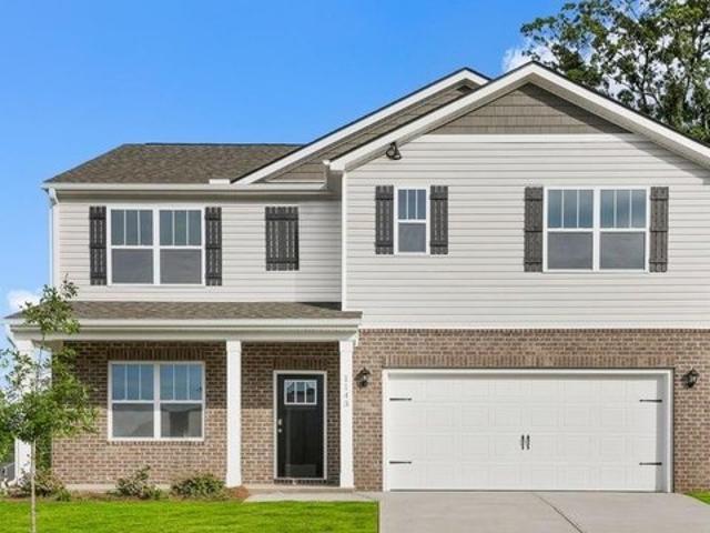 House for sale in Lyman, South Carolina