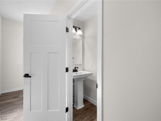 Townhouse for sale in Medina, Medina County