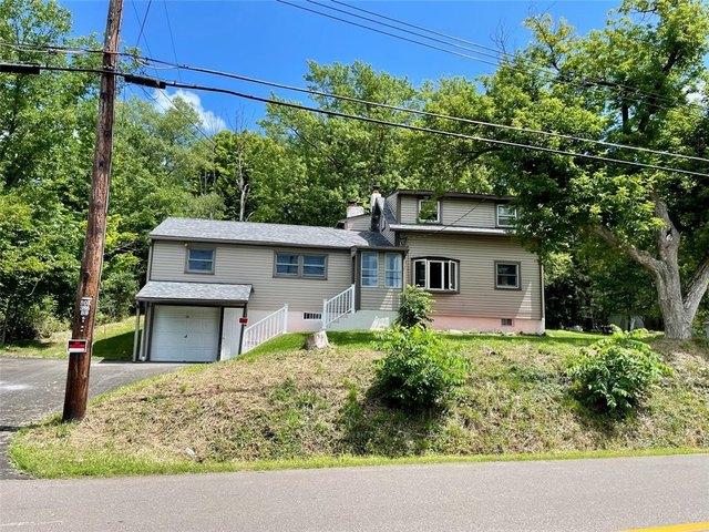 House for sale in Vestal, New York