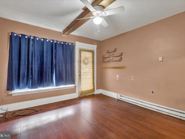 House for sale in Coal Township, Pennsylvania