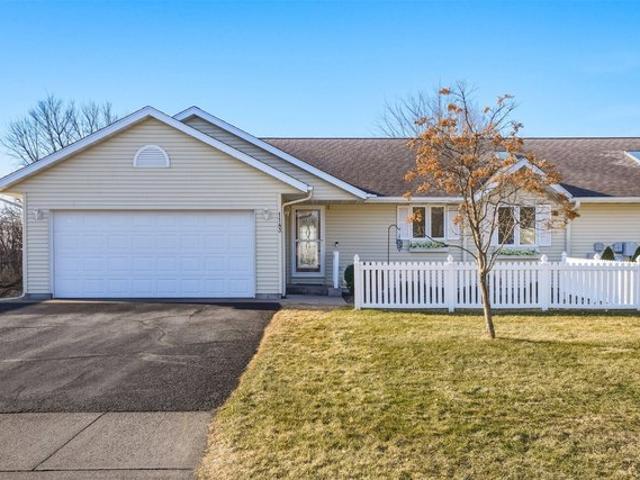 Condo for sale in Chippewa Falls, Wisconsin