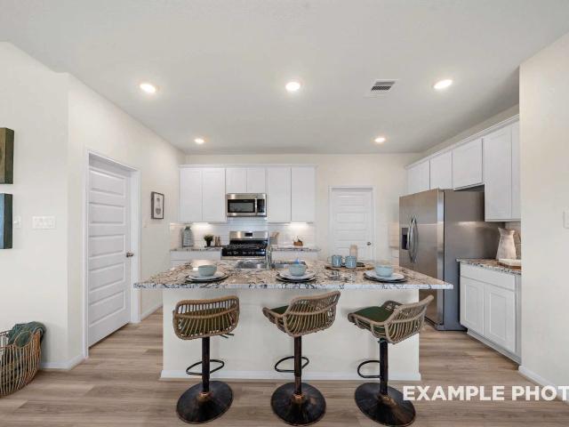 House for sale in Beasley, Fort Bend County