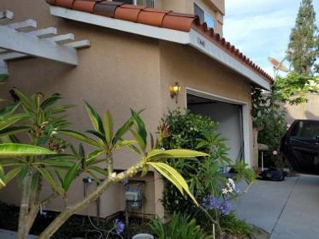 Condo for sale in Artesia, California