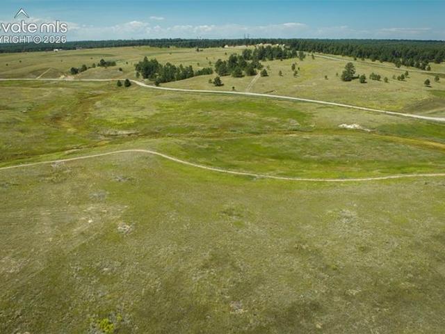House for sale in Colorado Springs, El Paso County