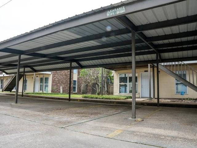 House for sale in Baton Rouge, Louisiana