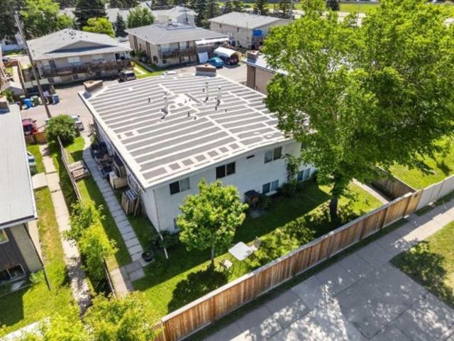Property for sale in Northwest, Alberta