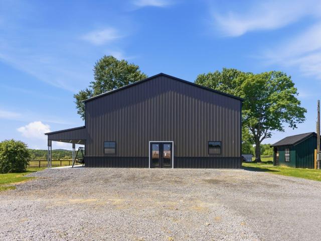 Commercial for sale in Kentucky