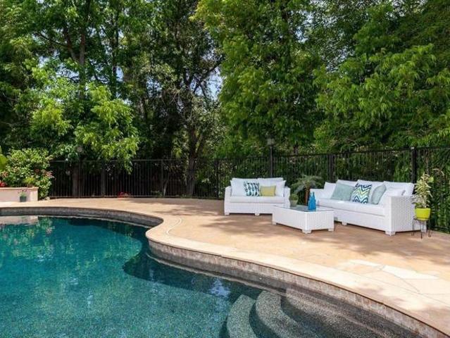 House for sale in El Cajon, California