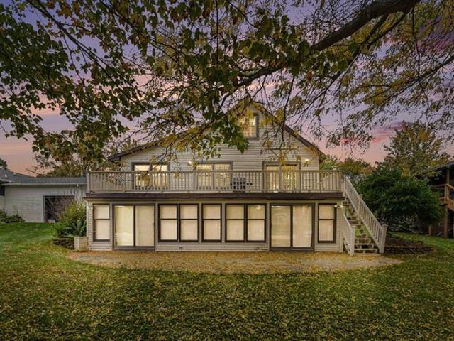 House for sale in Stanwood, Mecosta County