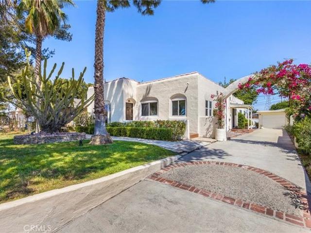 House for sale in North Hollywood Neighborhood Council District, Canoga Park