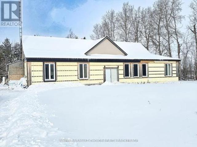 House for sale in North Dundas, Ontario