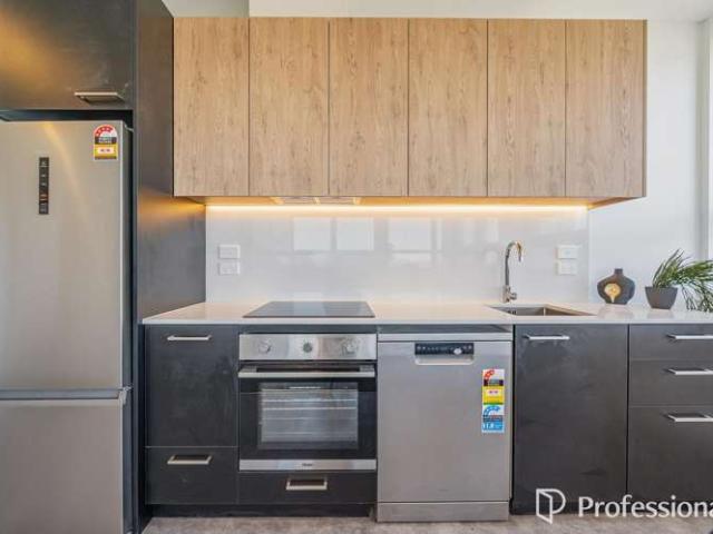 Apartment for sale in Avalon, Lower Hutt