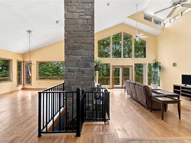 House for sale in West Fork, Washington County