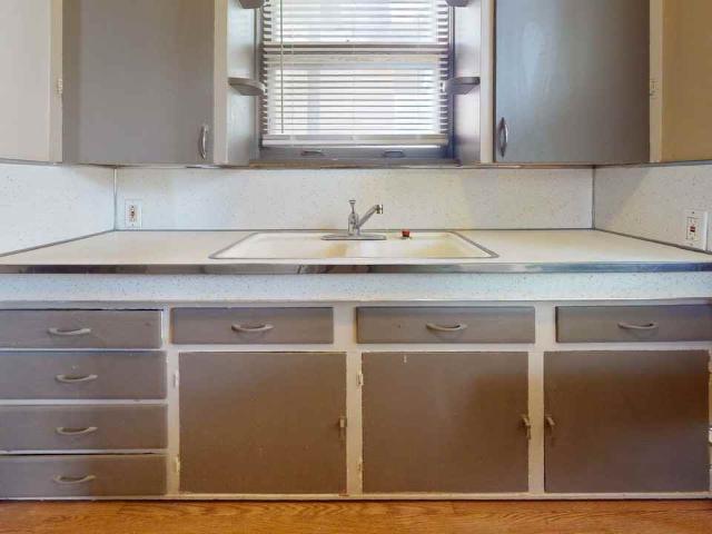 Apartment for rent in Warren, Michigan