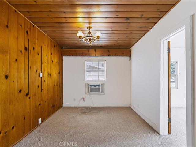 House for sale in El Monte, Los Angeles County