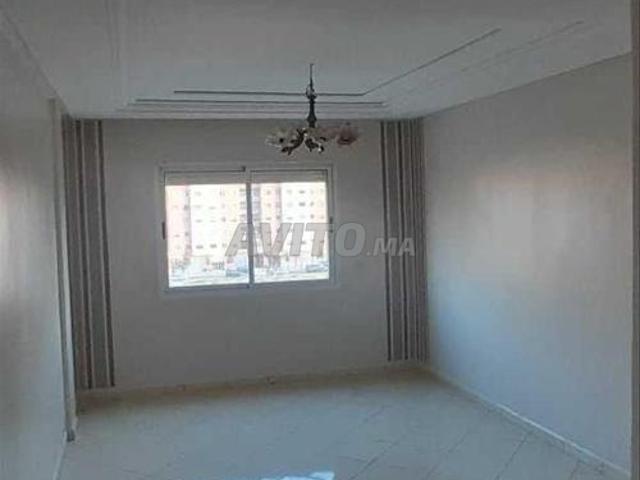 Appartement vente à Marrakech, L'Oriental