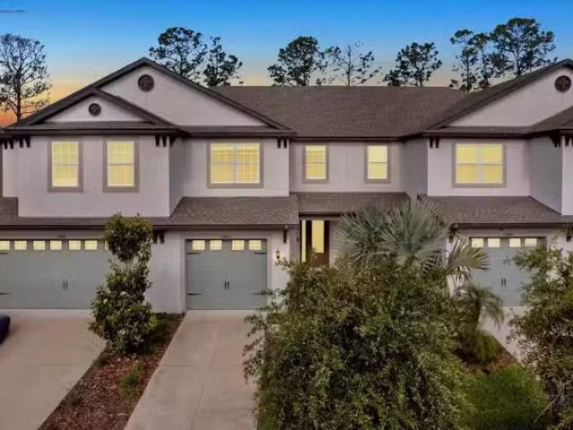 Condo for sale in Spring Hill