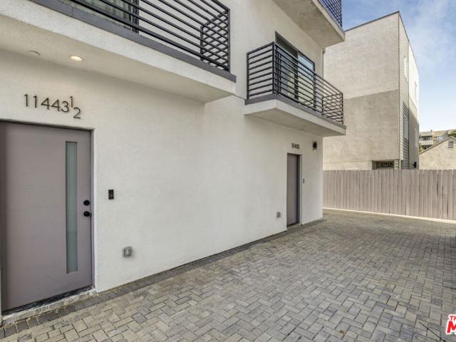 Property for rent in North Hollywood Neighborhood Council District, Canoga Park
