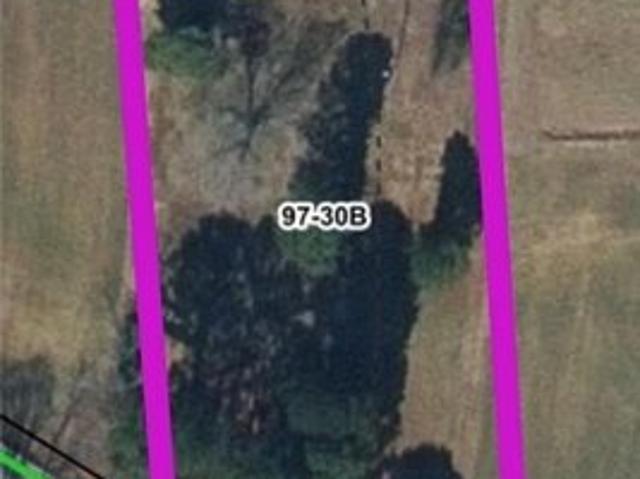Land for sale in Virginia
