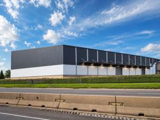 Commercial for rent in Tembisa, Gauteng