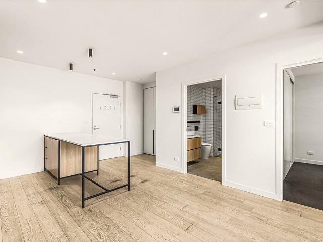 Apartment for rent in Melbourne, City Of Yarra