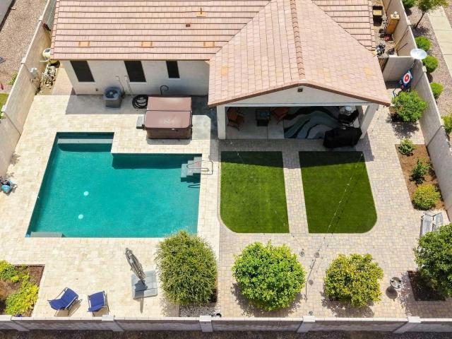 House for sale in Avondale, Arizona