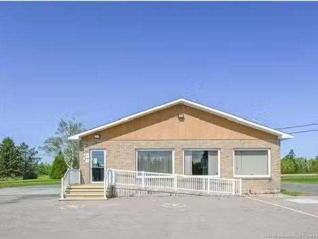 House for sale in New Brunswick