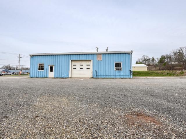 Property for rent in Guernsey, Ohio