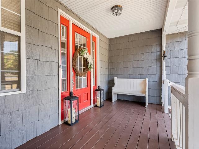 House for sale in Ark