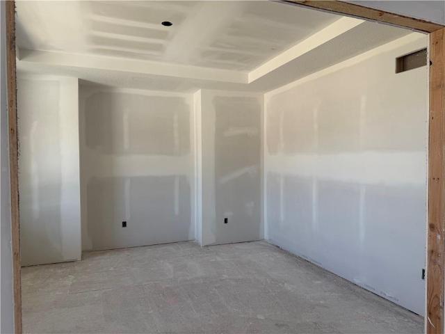 House for sale in Kansas