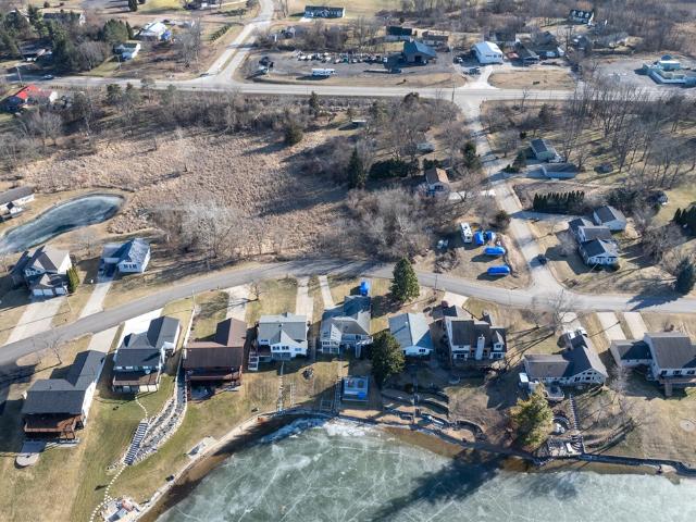 Land for sale in Jerome