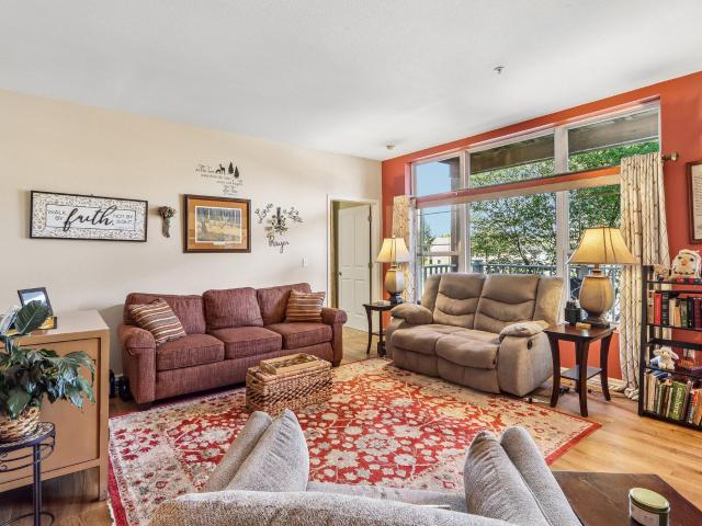 Condo for sale in Root River Estates, West Allis