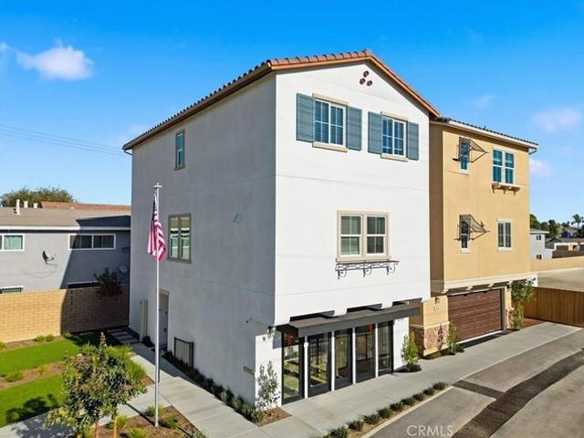 House for sale in El Monte, California