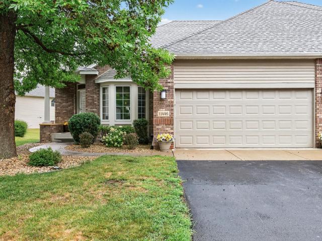 Townhouse for sale in Hennepin, Minnesota