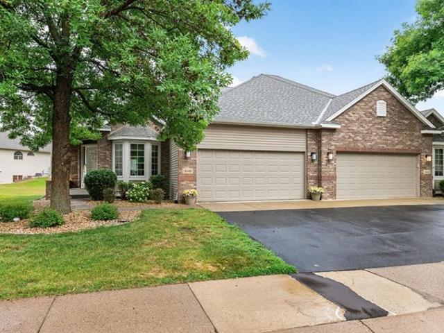 Townhouse for sale in Hennepin, Minnesota