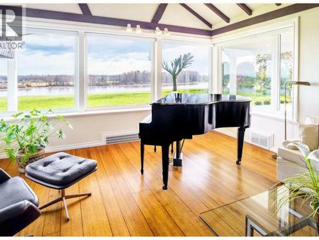 House for sale in Maple Ridge, British Columbia