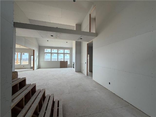 House for sale in Olathe, Johnson County