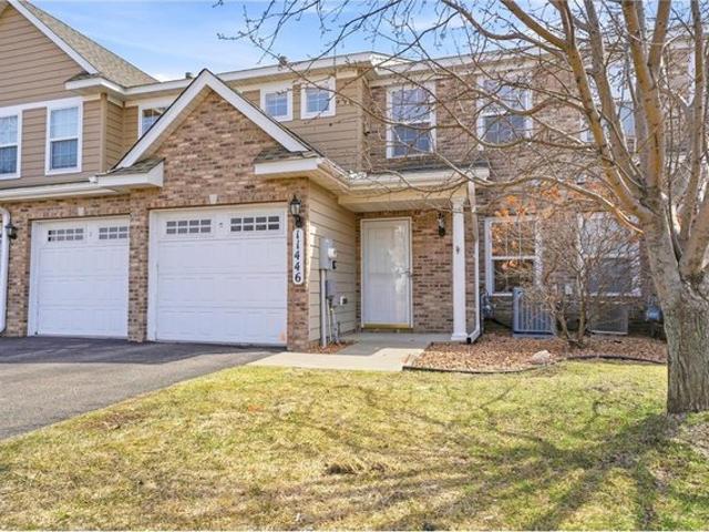 Townhouse for sale in Wright, Minnesota