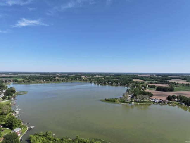 House for sale in Kewanna, Indiana